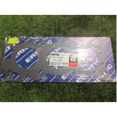 Прокладка ГБЦ NISSAN MAXIMA A32 VQ20DE 1994-2000 Прокладка ГБЦ NISSAN MAXIMA A32 VQ20DE 1994-2000