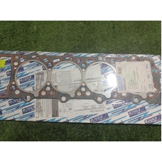 Прокладка ГБЦ MITSUBISHI PAJERO V2# 4M40T Прокладка ГБЦ MITSUBISHI PAJERO V2# 4M40T