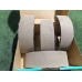 Колодки тормозные NISSAN ATLAS F23 TD27 2000