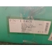 Колодки тормозные NISSAN ATLAS F23 TD27 2000