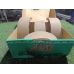 Колодки тормозные NISSAN ATLAS F23 TD27 2000