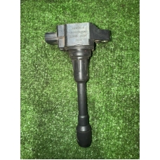 Катушка зажигания NISSAN NOTE E11 HR16DE 2005-2013