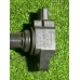 Катушка зажигания NISSAN NOTE E11 HR16DE 2005-2013