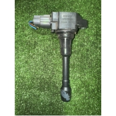 Катушка зажигания NISSAN QASHQAI J10 MR20DE