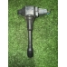 Катушка зажигания NISSAN QASHQAI J10 MR20DE