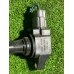 Катушка зажигания NISSAN QASHQAI J10 MR20DE