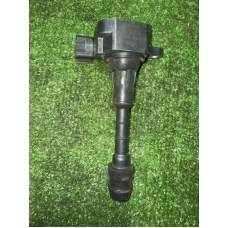 Катушка зажигания NISSAN SKYLINE V35 VQ30DD
