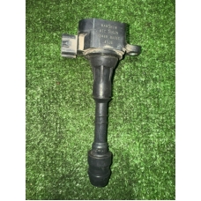 Катушка зажигания NISSAN TEANA J31 VQ35DE