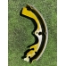 Колодки тормозные KIA SPORTAGE FM 1998-2003 Колодки тормозные KIA SPORTAGE FM 1998-2003