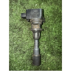 Катушка зажигания MAZDA 6 GH L8 2007-2013 Катушка зажигания MAZDA 6 GH L8 2007-2013