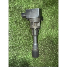 Катушка зажигания MAZDA 6 GH L8 2007-2013 Катушка зажигания MAZDA 6 GH L8 2007-2013