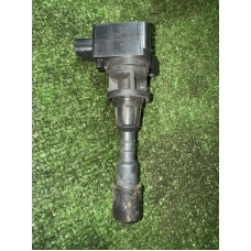 Катушка зажигания MAZDA 6 GH L8 2007-2013 Катушка зажигания MAZDA 6 GH L8 2007-2013
