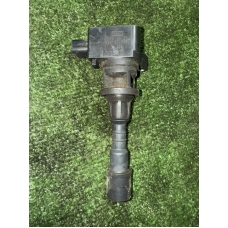 Катушка зажигания MAZDA 6 GH L8 2007-2012 Катушка зажигания MAZDA 6 GH L8 2007-2012
