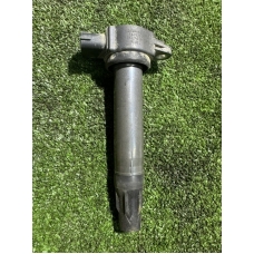 Катушка зажигания MITSUBISHI OUTlANDER CW 4B10 Катушка зажигания MITSUBISHI OUTlANDER CW 4B10
