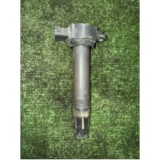 Катушка зажигания MITSUBISHI OUTLANDER CW 4B10 Катушка зажигания MITSUBISHI OUTLANDER CW 4B10