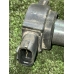 Катушка зажигания MITSUBISHI OUTLANDER CW 4B10 Катушка зажигания MITSUBISHI OUTLANDER CW 4B10