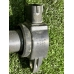 Катушка зажигания MITSUBISHI OUTLANDER CW 4B10 Катушка зажигания MITSUBISHI OUTLANDER CW 4B10