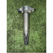 Катушка зажигания MITSUBISHI LANCER CY 4B10 4B11 Катушка зажигания MITSUBISHI LANCER CY 4B10 4B11