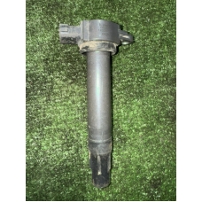 Катушка зажигания MITSUBISHI LANCER CY 4B10 4B11 Катушка зажигания MITSUBISHI LANCER CY 4B10 4B11