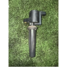 Катушка зажигания FORD FOCUS CB4 AODA 2004-2011 Катушка зажигания FORD FOCUS CB4 AODA 2004-2011