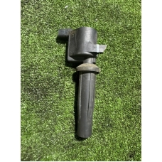 Катушка зажигания FORD FOCUS CB4 AODA 2004-2011 Катушка зажигания FORD FOCUS CB4 AODA 2004-2011