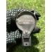 Катушка зажигания FORD FOCUS CB4 AODA 2004-2011