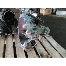 МКПП MAZDA 6 GG LF 2002-2009