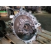 МКПП MAZDA 6 GG LF 2002-2009
