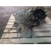 МКПП MAZDA 6 GG LF 2002-2009