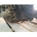 МКПП MAZDA 6 GG LF 2002-2009