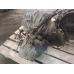 МКПП MAZDA 6 GG LF 2002-2009