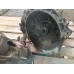 МКПП MAZDA 6 GG LF 2003-2008