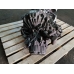 МКПП MAZDA 6 GG LF 2003-2008