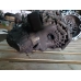 МКПП MAZDA 6 GG LF 2003-2008