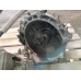 МКПП MAZDA 6 GG LF 2003-2008