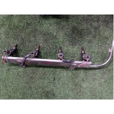 Форсунка топливная MITSUBISHI OUTLANDER CW 4B12