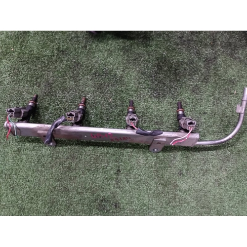 Форсунка топливная MITSUBISHI OUTLANDER CW 4B12 Форсунка топливная MITSUBISHI OUTLANDER CW 4B12