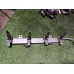 Форсунка топливная MITSUBISHI OUTLANDER CW 4B12 Форсунка топливная MITSUBISHI OUTLANDER CW 4B12