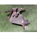 Электропривод фар MAZDA 323 BG PN 1993 Электропривод фар MAZDA 323 BG PN 1993