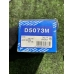 Колодки тормозные передние HONDA CIVIC EG EH D15