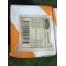 Колодки тормозные передние MAZDA 323 BA Z5 Колодки тормозные передние MAZDA 323 BA Z5
