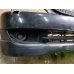 Бампер передний MITSUBISHI LANCER CS 2002-2010