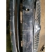 Бампер передний MITSUBISHI LANCER CS 2002-2010