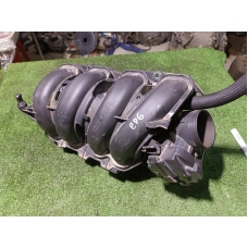 Коллектор впускной PEUGEOT 308 EP6 2007-2015 Коллектор впускной PEUGEOT 308 EP6 2007-2015