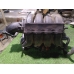 Коллектор впускной CHEVROLET AVEO T250 F14D4