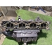 Коллектор впускной CHEVROLET AVEO T250 F14D4