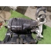 Коллектор впускной MITSUBISHI LANCER CY 4B10 Коллектор впускной MITSUBISHI LANCER CY 4B10