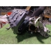Коллектор впускной MITSUBISHI LANCER CY 4B10 Коллектор впускной MITSUBISHI LANCER CY 4B10