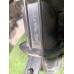 Коллектор впускной FORD FOCUS CB AODA 2004-2012