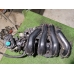 Коллектор впускной FORD FOCUS CB AODA 2004-2012